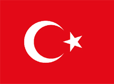 Turecký jazyk