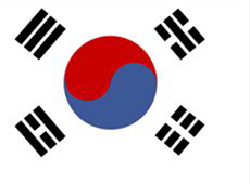 Kórejsky jazyk