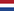 Holandský jazyk