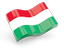 Maďarský jazyk