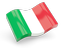 Taliansky jazyk