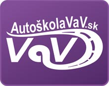 Autoskola VaV