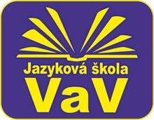 jazykova skola VaV