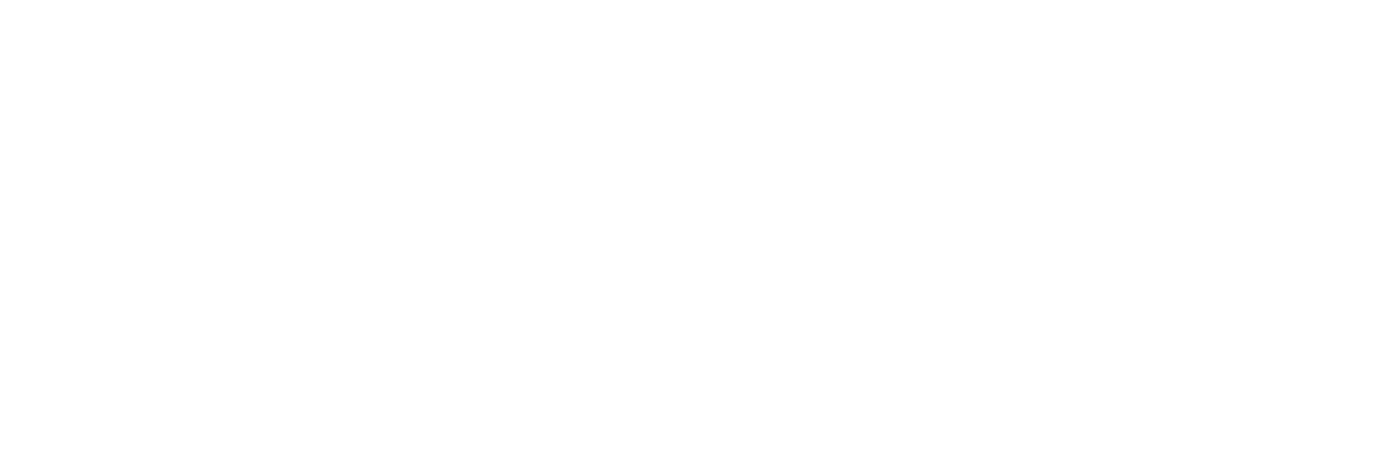Plinko Casino
