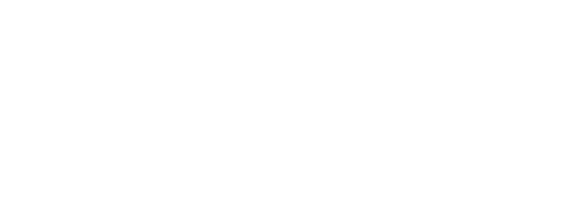 Plinko Casino