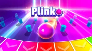 Plinko Česká republika