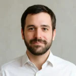 Tiago Alves