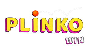 Plinko Slovakia